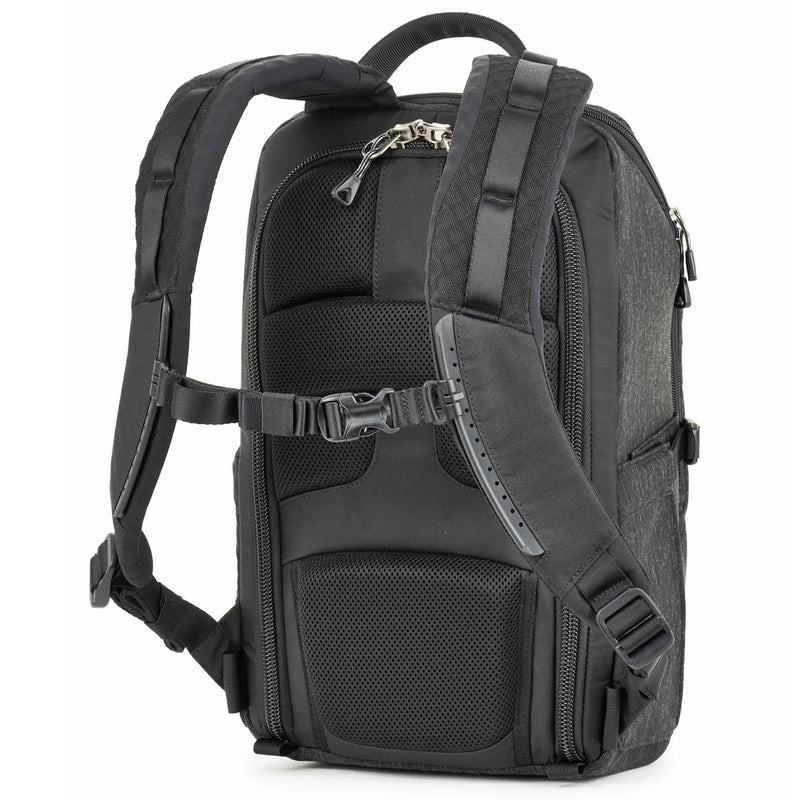 Think Tank BackStory 13 Camera Backpack