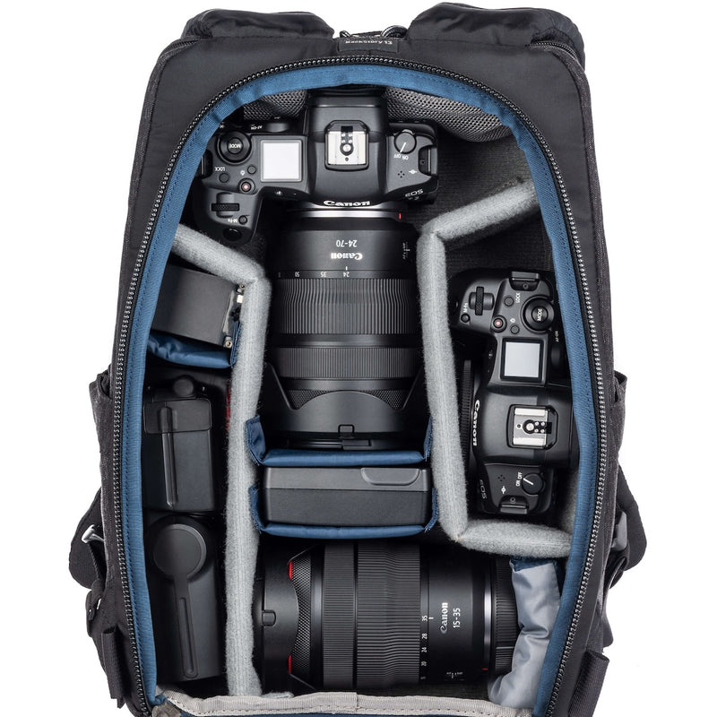 Think Tank BackStory 13 Camera Backpack