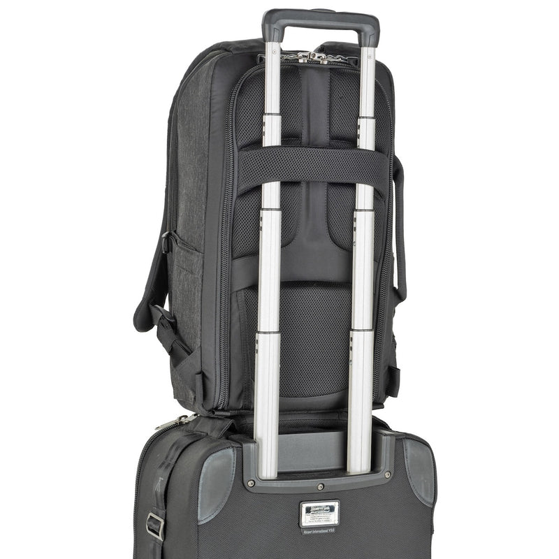 Think Tank BackStory 13 Camera Backpack