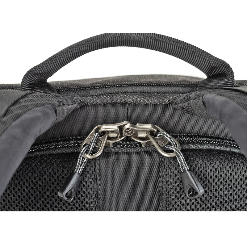 Think Tank BackStory 13 Camera Backpack