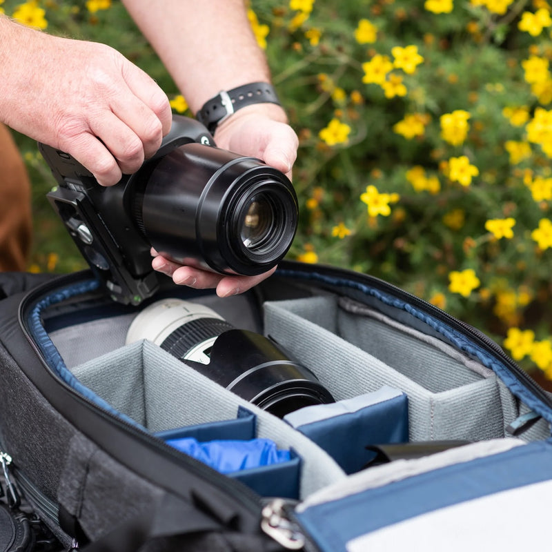 Think Tank BackStory 13 Camera Backpack