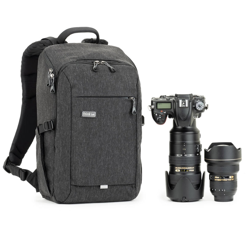 Think Tank BackStory 13 Camera Backpack