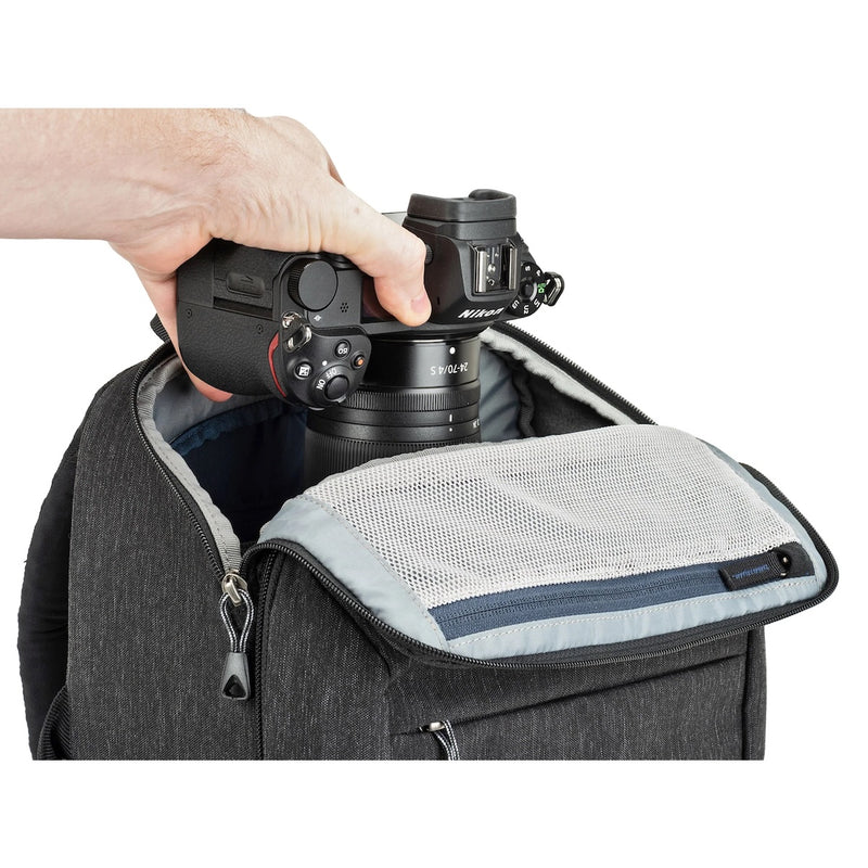 Think Tank BackStory 13 Camera Backpack
