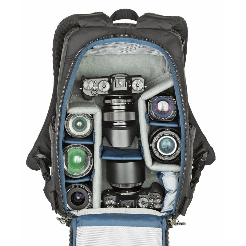 Think Tank BackStory 13 Camera Backpack