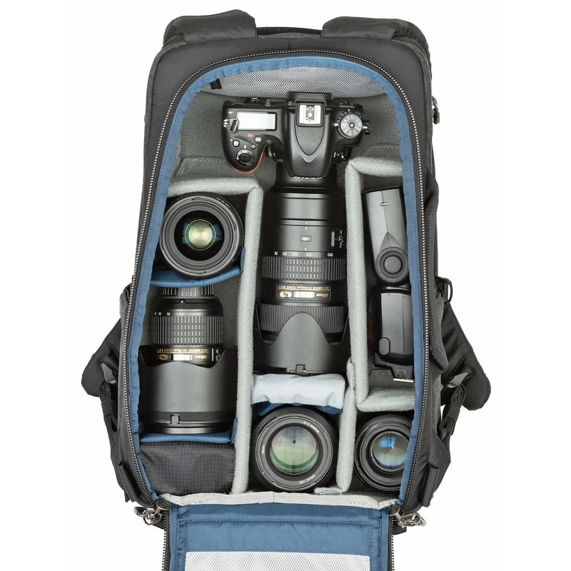 Think Tank BackStory 15 Camera Backpack