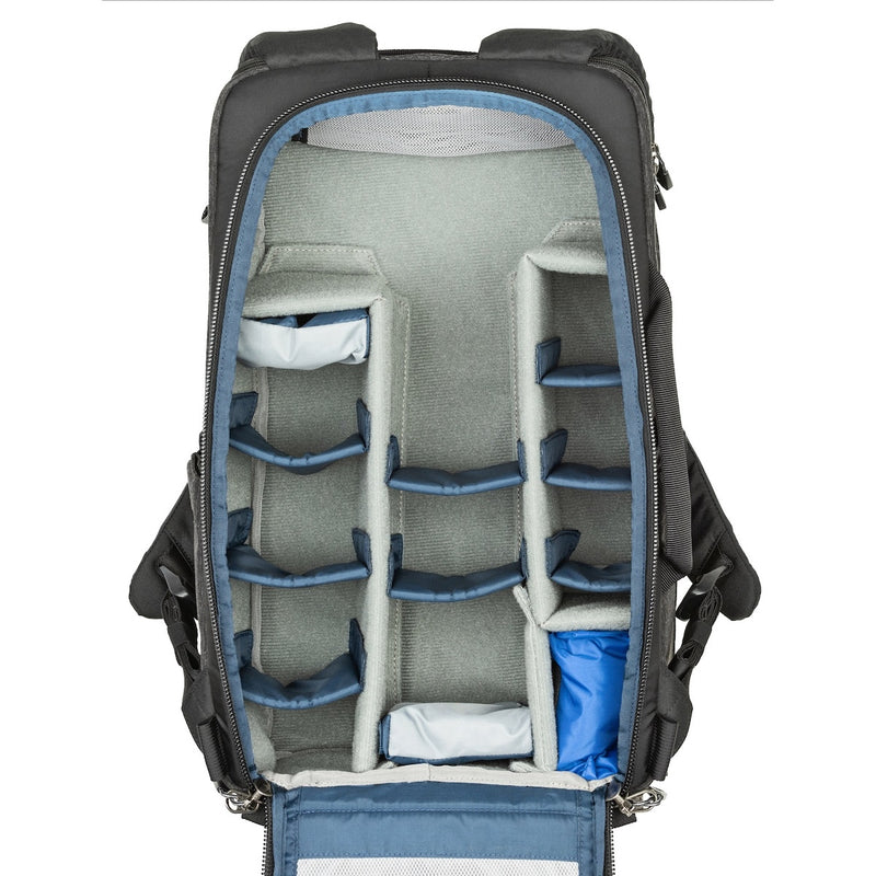 Think Tank BackStory 15 Camera Backpack