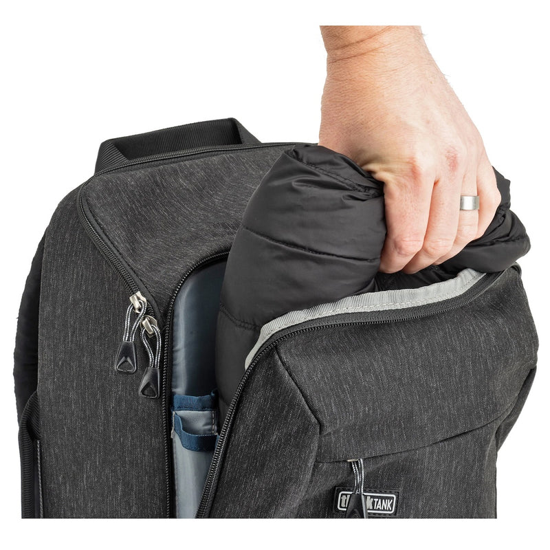 Think Tank BackStory 15 Camera Backpack