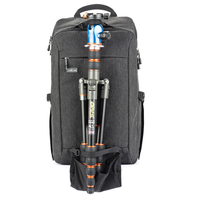 Think Tank BackStory 15 Camera Backpack