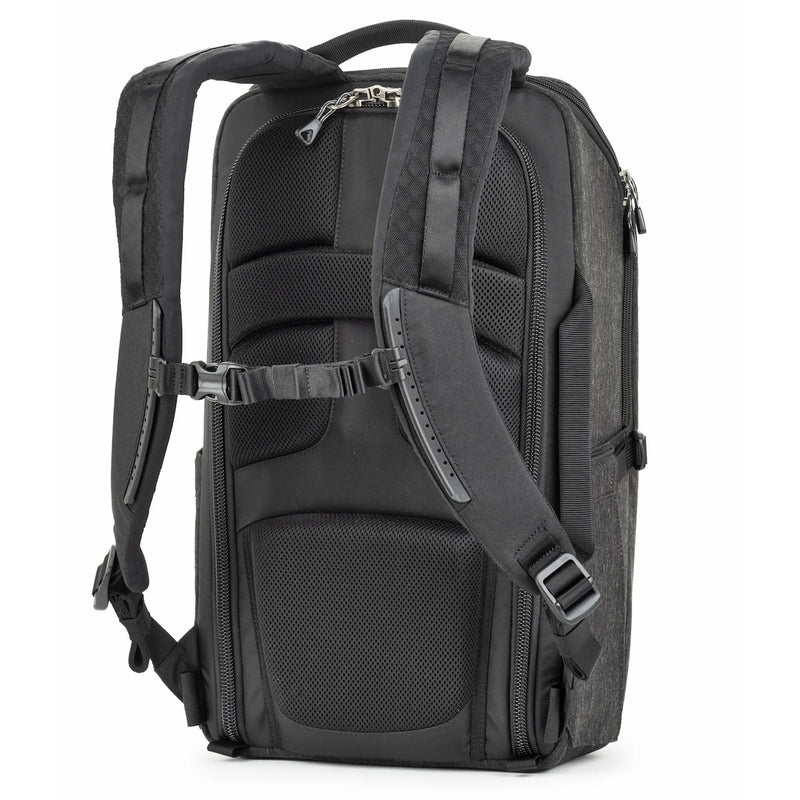 Think Tank BackStory 15 Camera Backpack