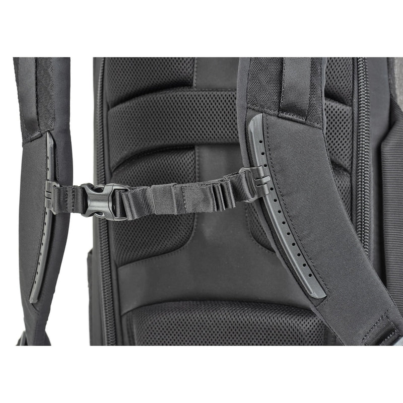 Think Tank BackStory 15 Camera Backpack
