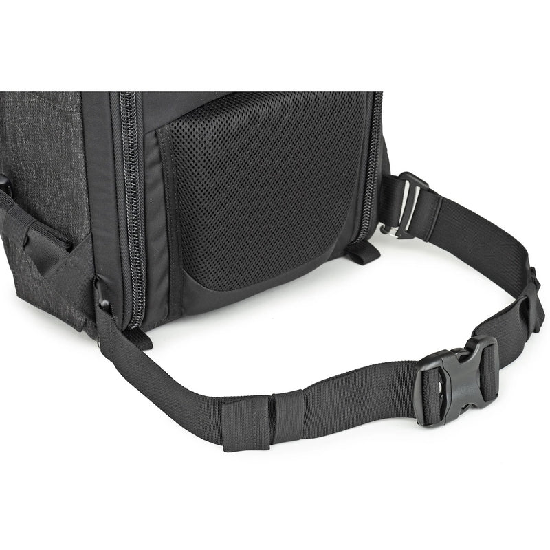 Think Tank BackStory 15 Camera Backpack