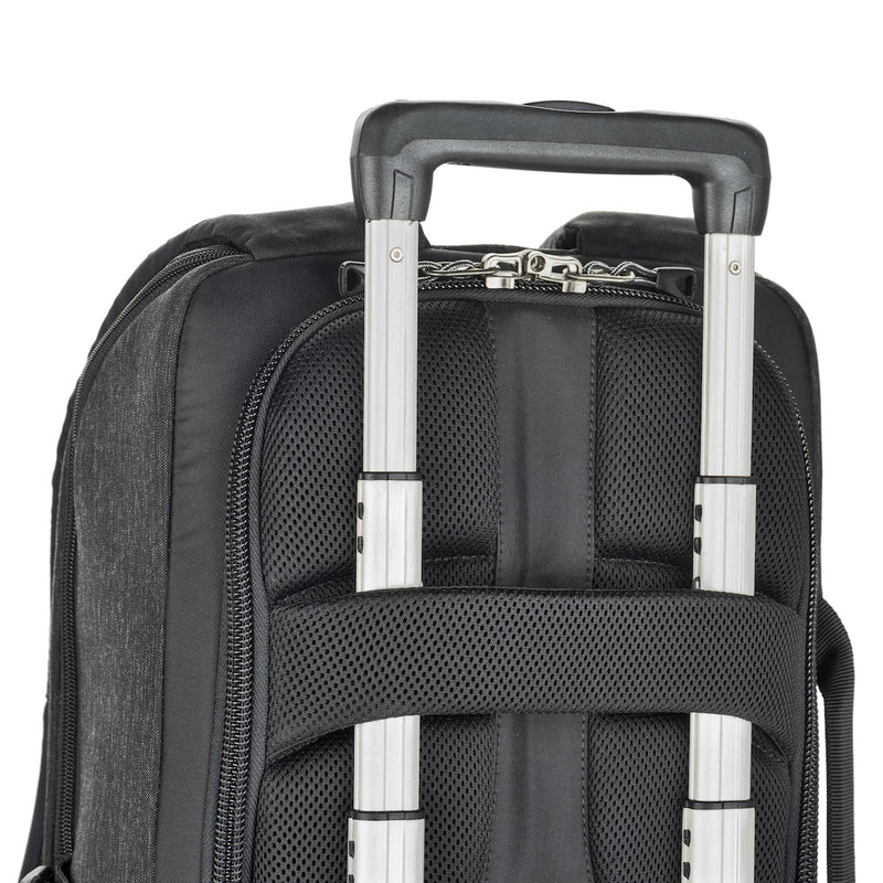 Think Tank BackStory 15 Camera Backpack