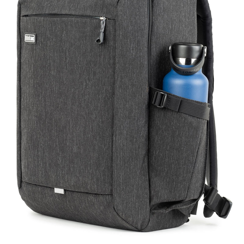 Think Tank BackStory 15 Camera Backpack