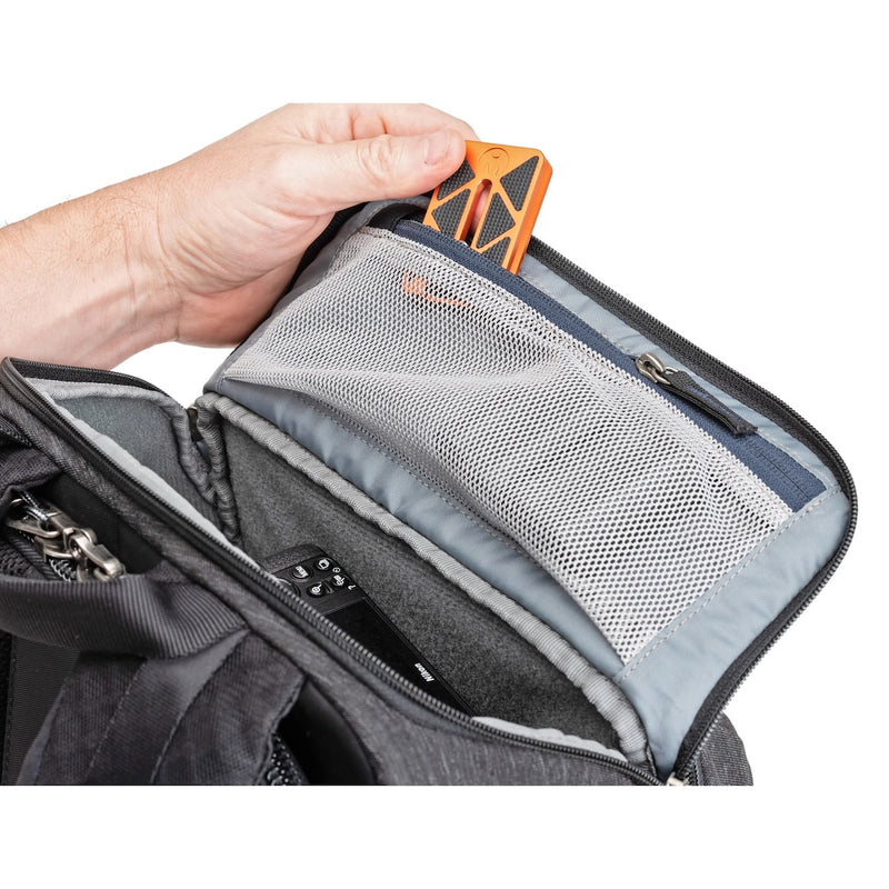 Think Tank BackStory 15 Camera Backpack