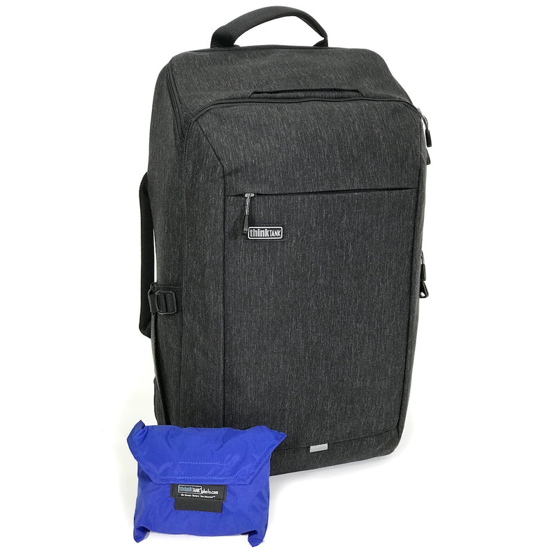 Think Tank BackStory 15 Camera Backpack