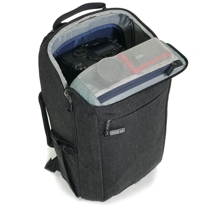 Think Tank BackStory 15 Camera Backpack