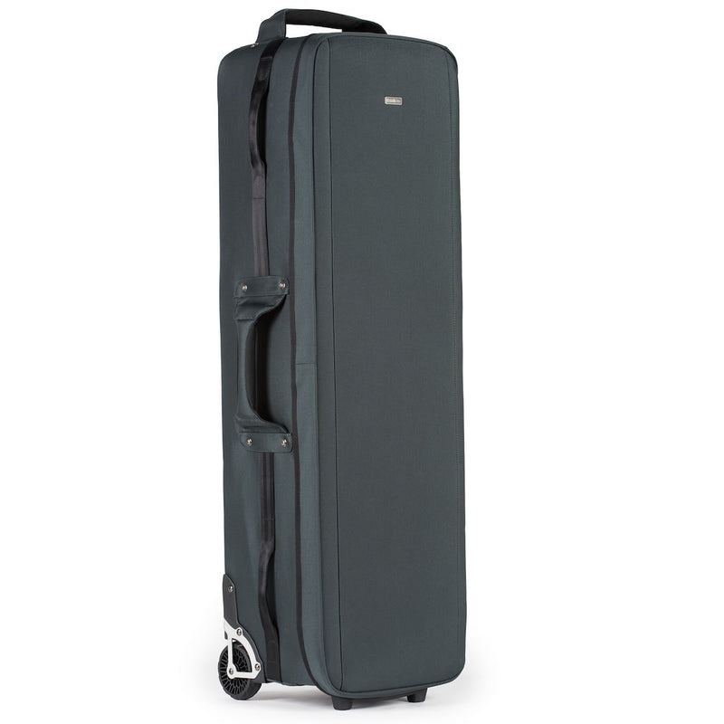 Think Tank Video Tripod Manager 44 Roller Case