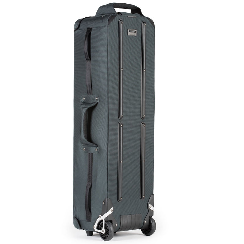 Think Tank Video Tripod Manager 44 Roller Case