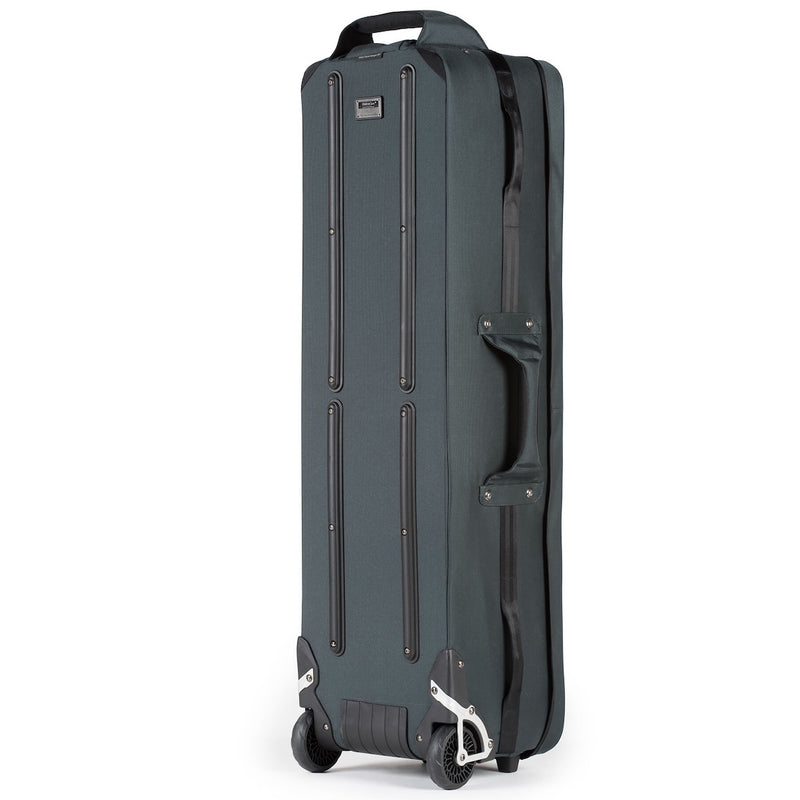 Think Tank Video Tripod Manager 44 Roller Case