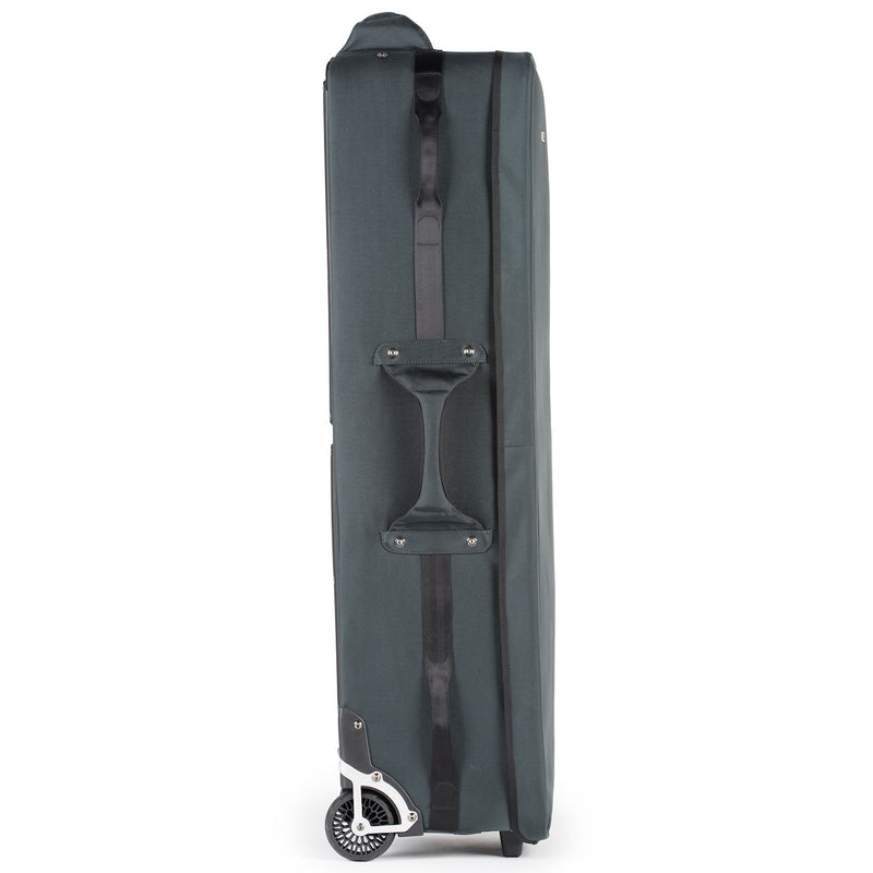Think Tank Video Tripod Manager 44 Roller Case