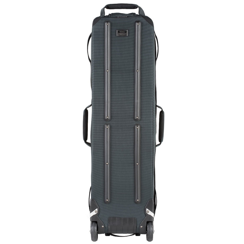 Think Tank Video Tripod Manager 44 Roller Case