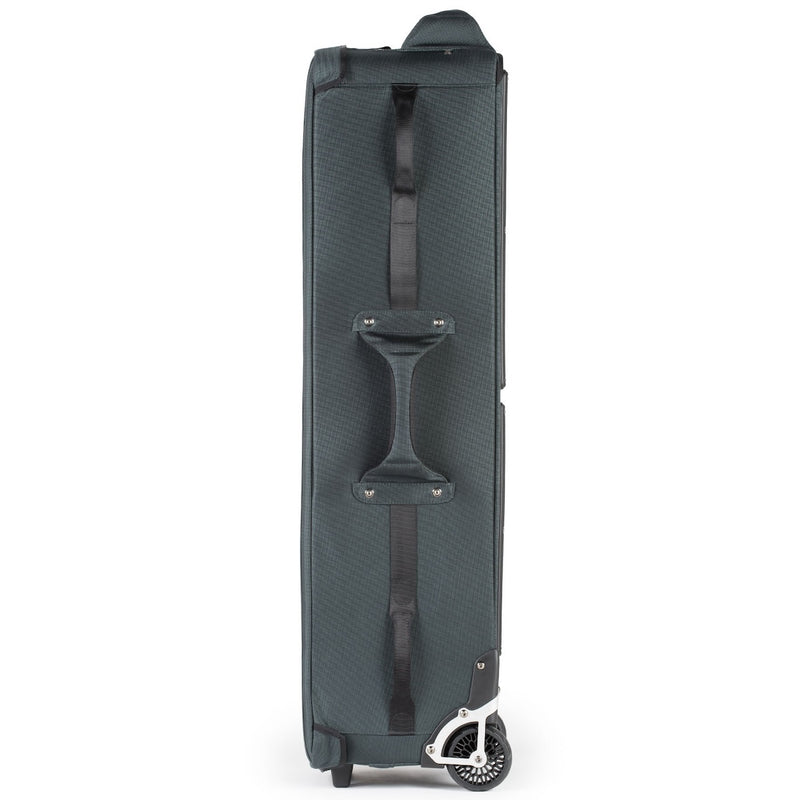 Think Tank Video Tripod Manager 44 Roller Case