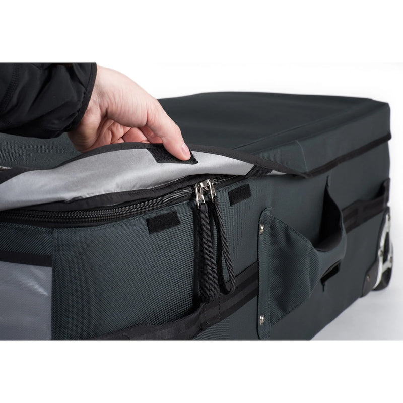 Think Tank Video Tripod Manager 44 Roller Case