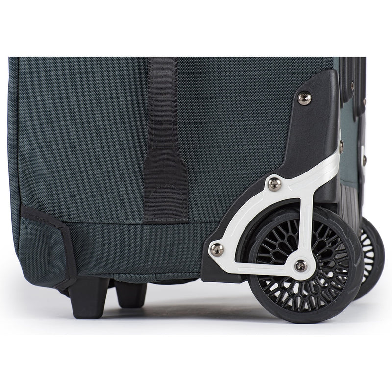 Think Tank Video Tripod Manager 44 Roller Case
