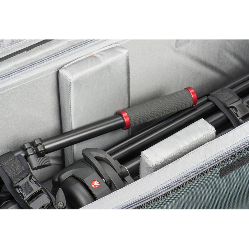 Think Tank Video Tripod Manager 44 Roller Case