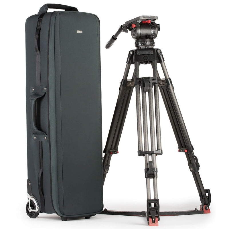 Think Tank Video Tripod Manager 44 Roller Case