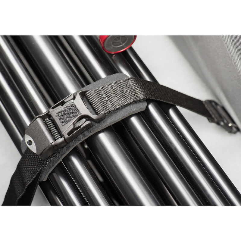 Think Tank Video Tripod Manager 44 Roller Case