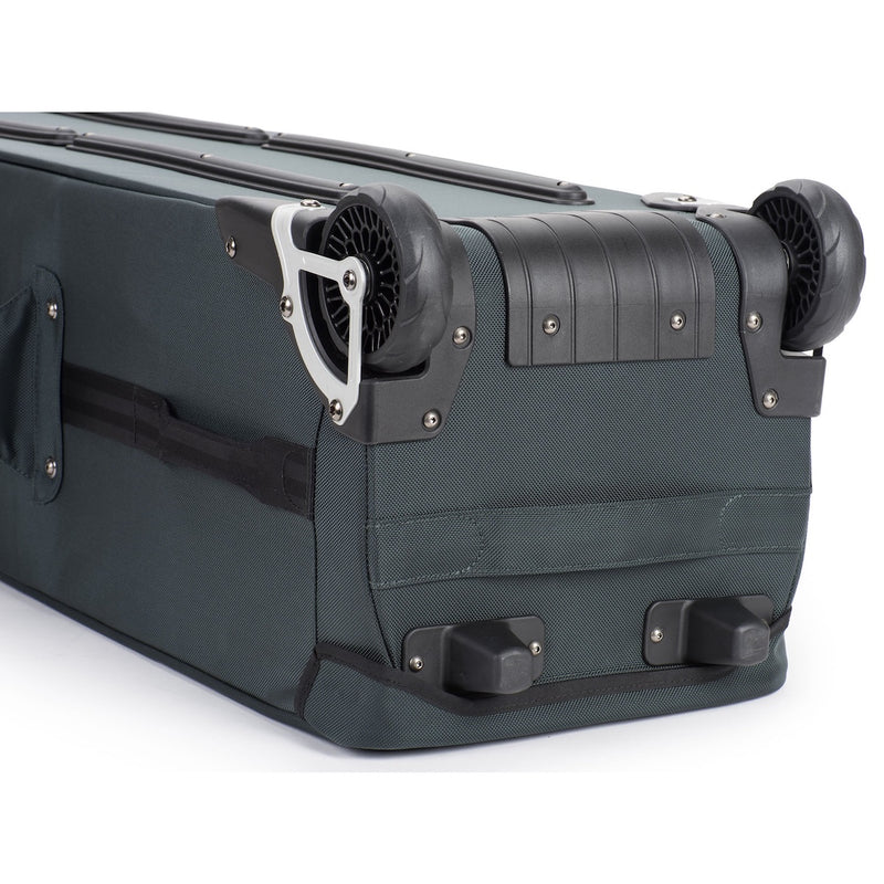 Think Tank Video Tripod Manager 44 Roller Case