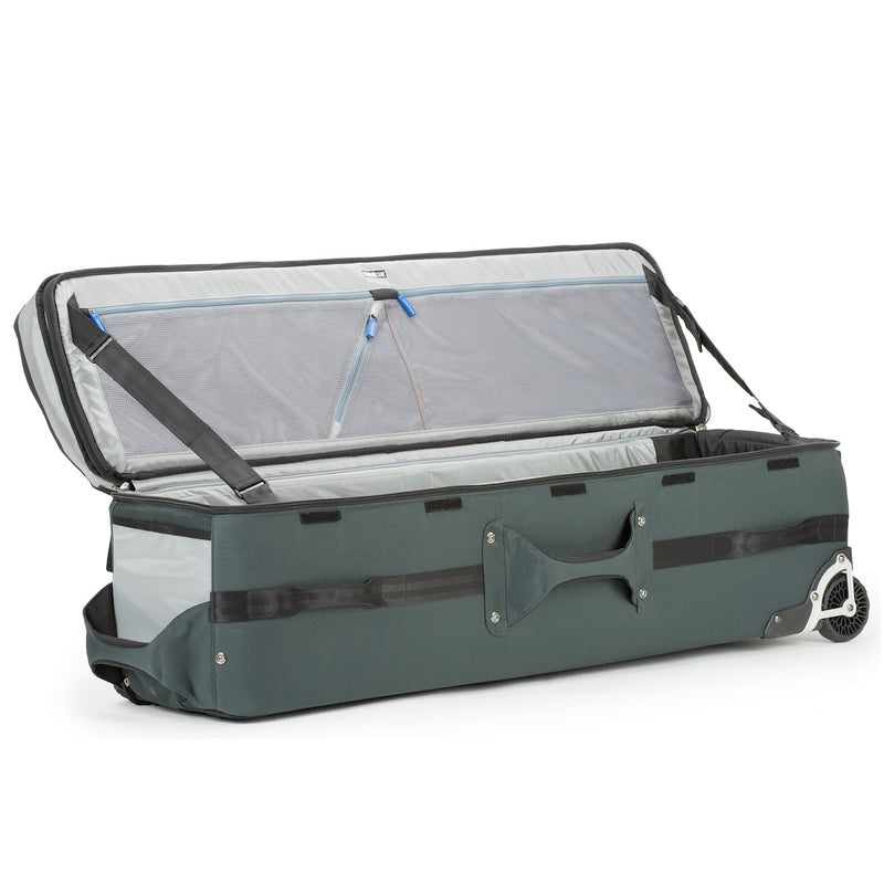 Think Tank Video Tripod Manager 44 Roller Case