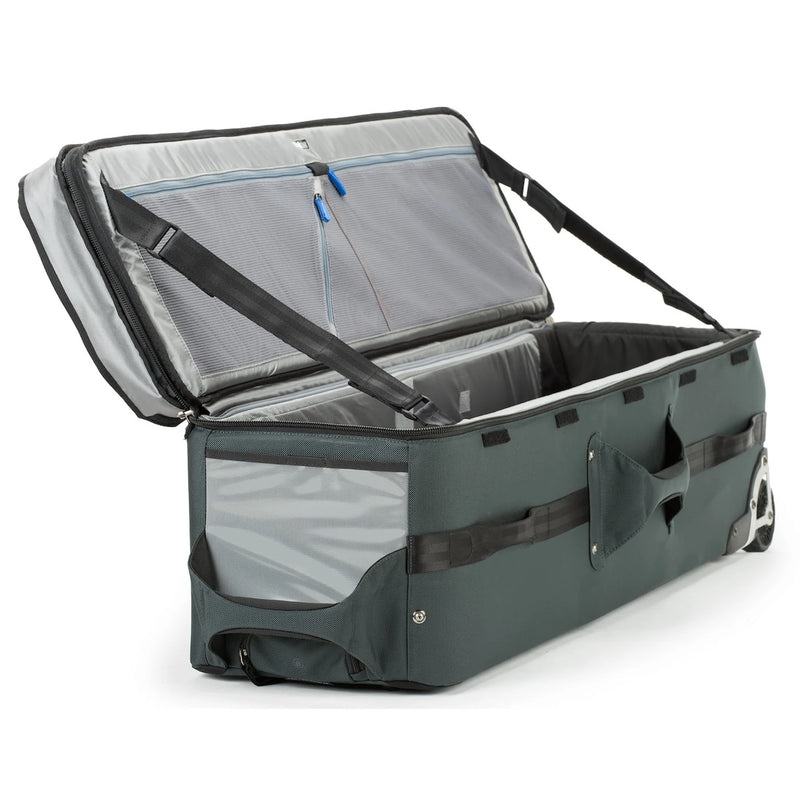 Think Tank Video Tripod Manager 44 Roller Case