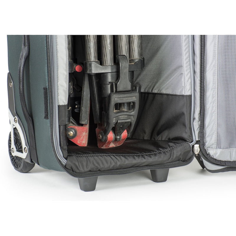 Think Tank Video Tripod Manager 44 Roller Case