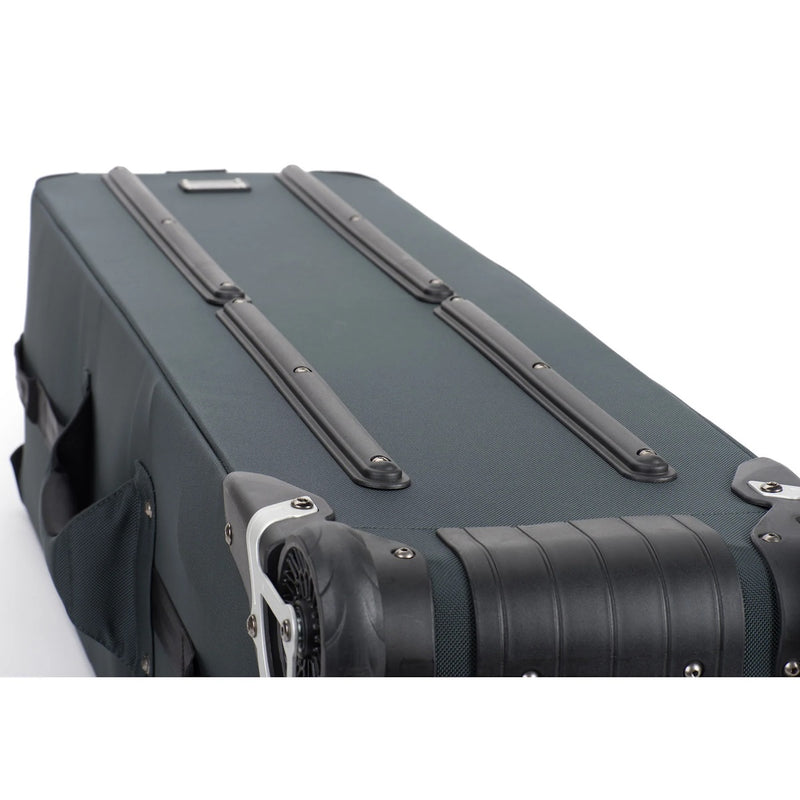 Think Tank Video Tripod Manager 44 Roller Case