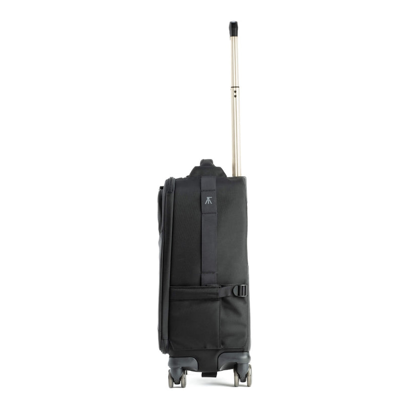 Think Tank Airport Roller Derby Rolling Camera Bag V2