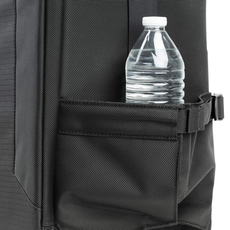 Think Tank Airport Roller Derby Rolling Camera Bag V2