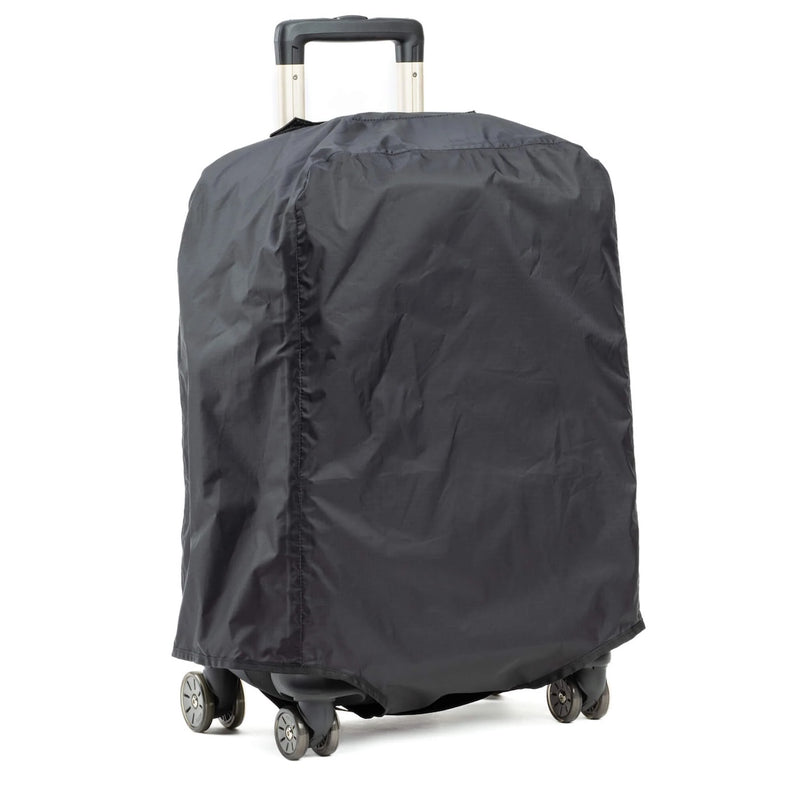 Think Tank Airport Roller Derby Rolling Camera Bag V2