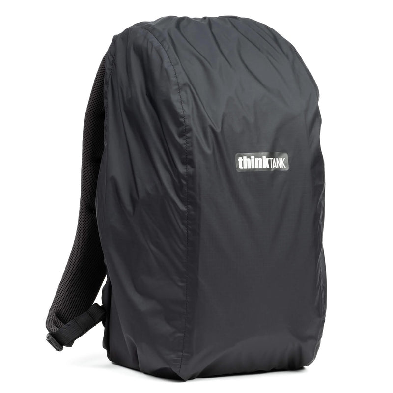 Think Tank BackLight Sprint Camera Backpack Slate Black