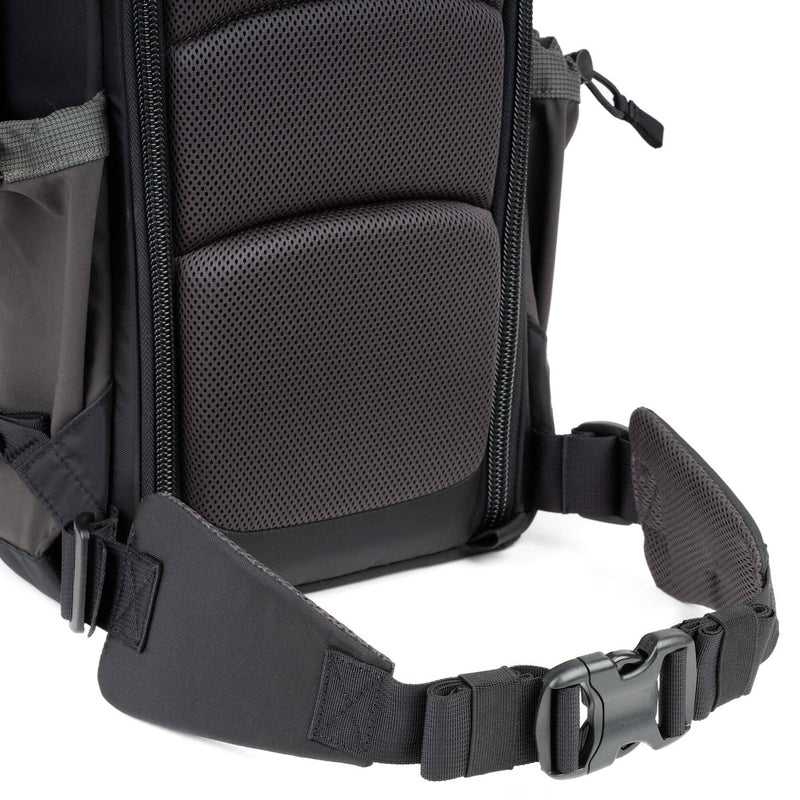 Think Tank BackLight Sprint Camera Backpack Slate Black