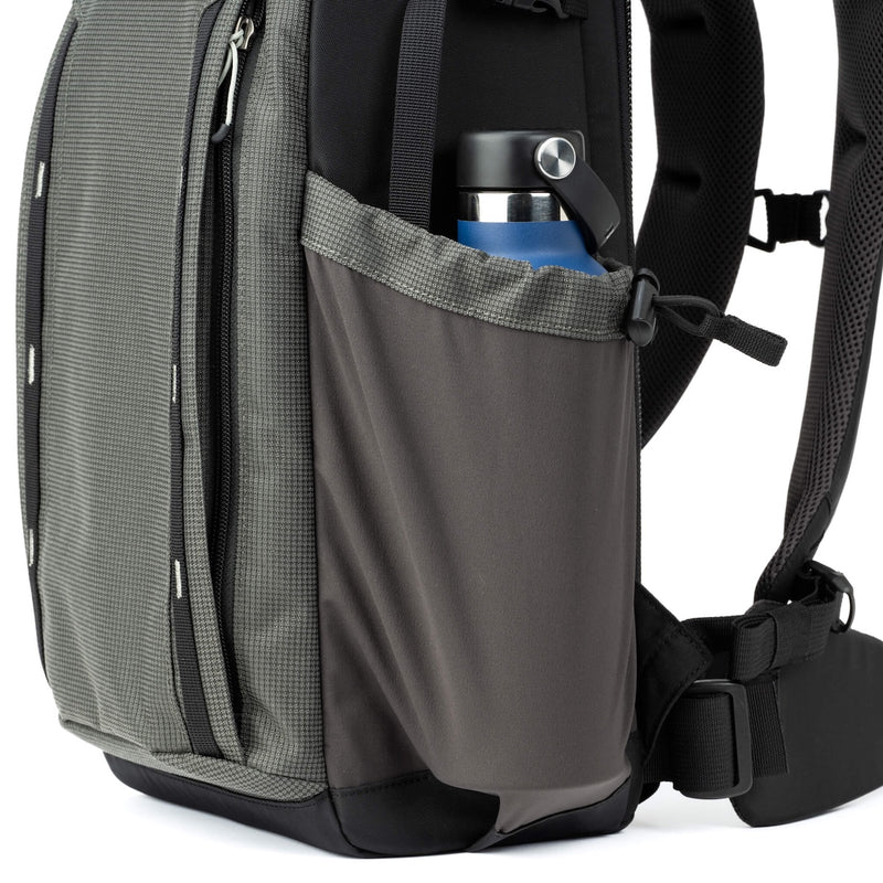 Think Tank BackLight Sprint Camera Backpack Slate Black