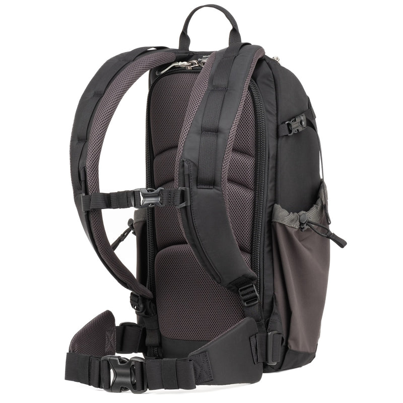 Think Tank BackLight Sprint Camera Backpack Slate Black