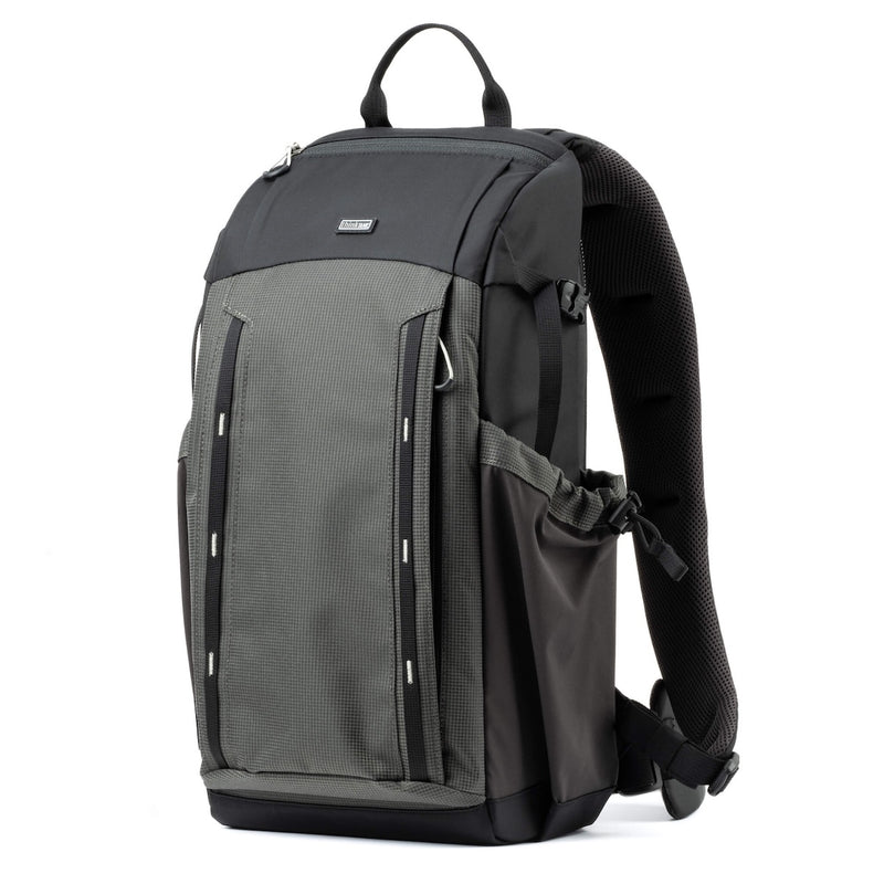 Think Tank BackLight Sprint Camera Backpack Slate Black