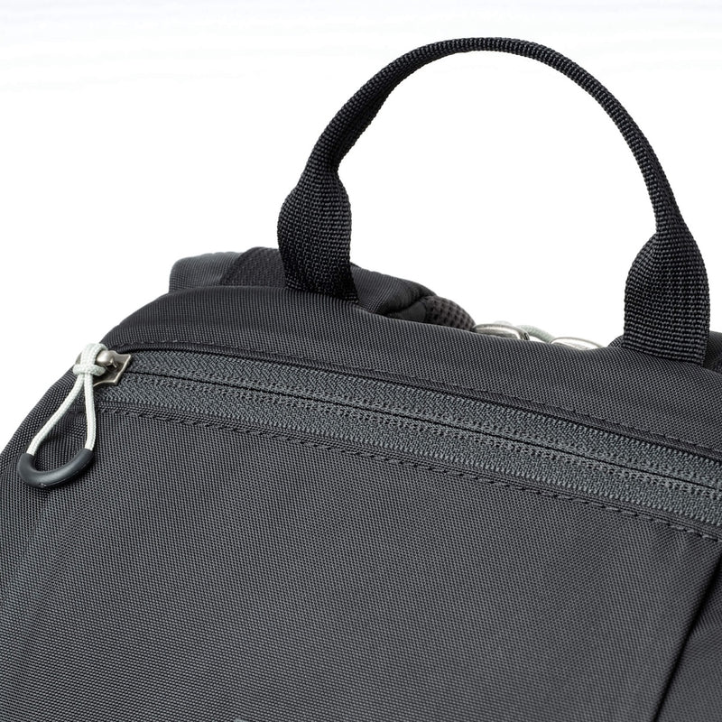 Think Tank BackLight Sprint Camera Backpack Slate Black