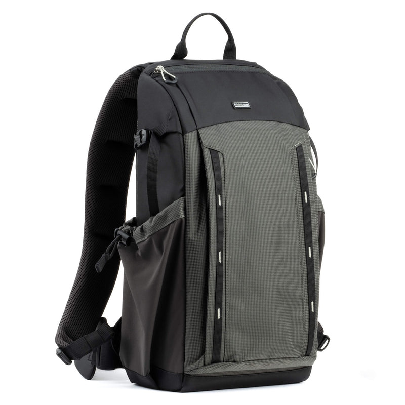 Think Tank BackLight Sprint Camera Backpack Slate Black