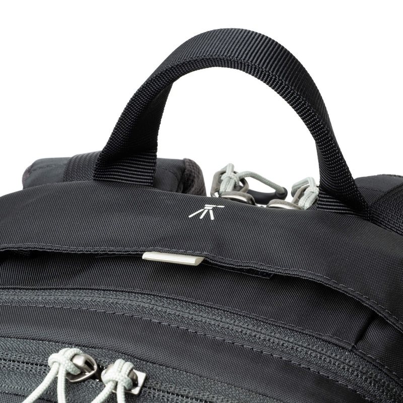 Think Tank BackLight 18L Camera Backpack Slate Black