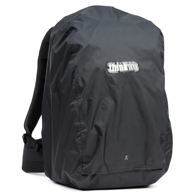 Think Tank BackLight 18L Camera Backpack Slate Black