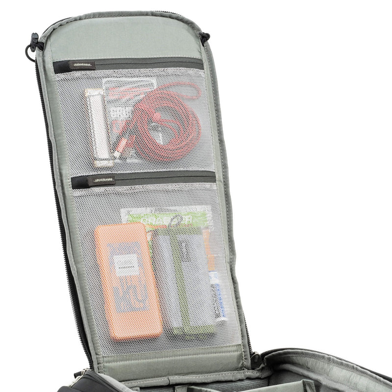 Think Tank BackLight 26L Camera Backpack Slate Black