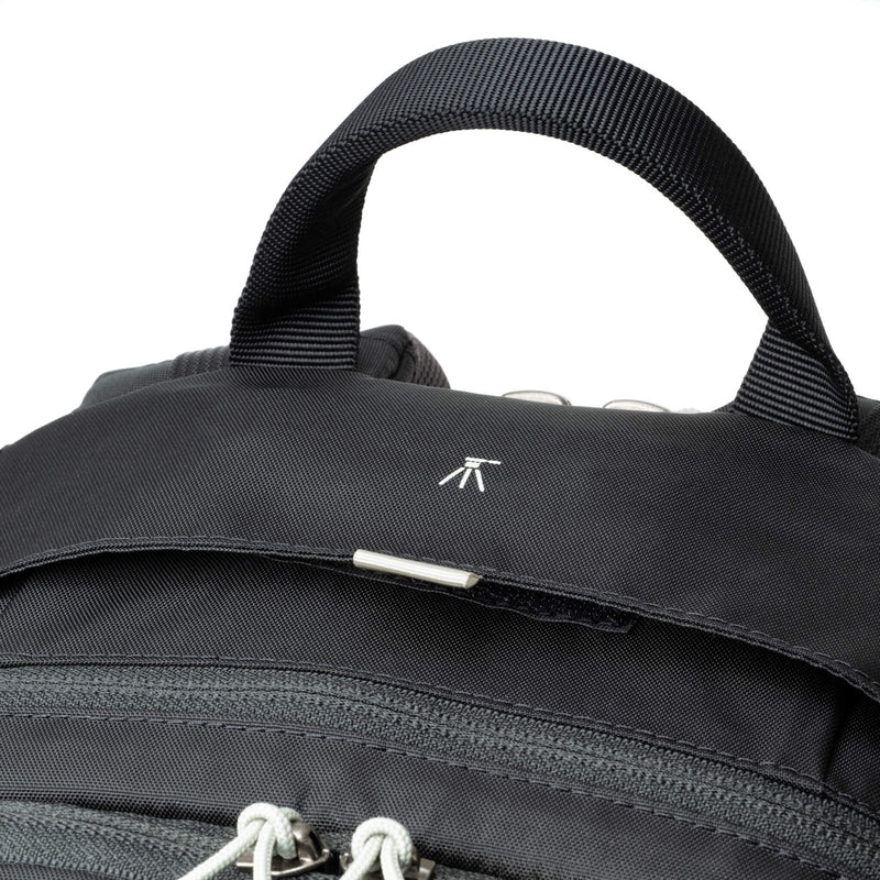 Think Tank BackLight 26L Camera Backpack Slate Black